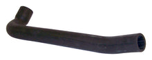 Load image into Gallery viewer, Crown Automotive 52028266 Radiator Hose Fits 97-02 Wrangler (TJ)