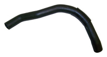 Load image into Gallery viewer, Crown Automotive 52028419 Radiator Hose Fits 91-00 Cherokee (XJ)
