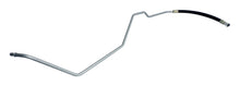 Load image into Gallery viewer, Crown Automotive 52028566AD Transmission Cooler Hose Fits 97-01 Cherokee (XJ)