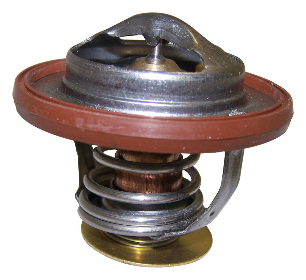 Crown Automotive 52028898AE Thermostat