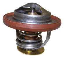 Load image into Gallery viewer, Crown Automotive 52028898AE Thermostat