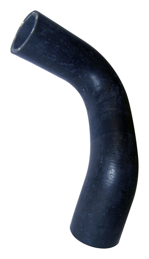 Crown Automotive 52028986AB Radiator Hose Fits 04-09 Aspen Durango