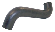 Load image into Gallery viewer, Crown Automotive 52028987AB Radiator Hose Fits 05-09 Durango