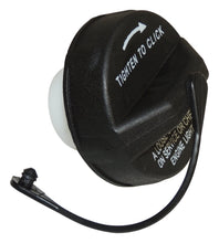 Load image into Gallery viewer, Crown Automotive 52030387AB Fuel Tank Cap