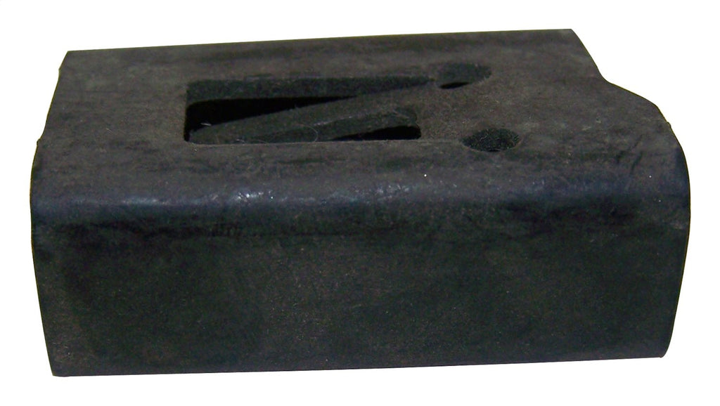 Crown Automotive 52037547 Power Steering Reservoir Clip