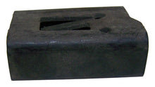 Load image into Gallery viewer, Crown Automotive 52037547 Power Steering Reservoir Clip