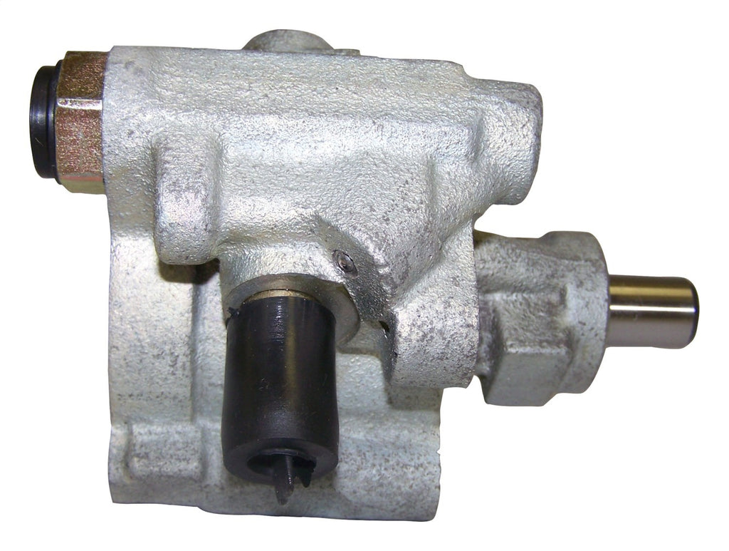Crown Automotive 52037567 Power Steering Pump