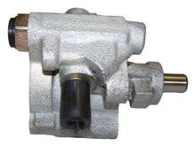 Load image into Gallery viewer, Crown Automotive 52037567 Power Steering Pump
