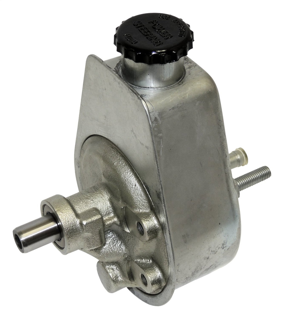 Crown Automotive 52037568 Power Steering Pump Fits CJ5 CJ7 J10 J20 Scrambler