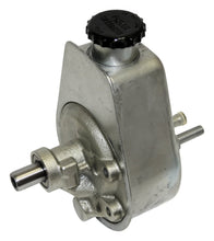 Load image into Gallery viewer, Crown Automotive 52037568 Power Steering Pump Fits CJ5 CJ7 J10 J20 Scrambler