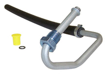 Load image into Gallery viewer, Crown Automotive 52037645 Power Steering Return Hose Fits 91-00 Cherokee (XJ)