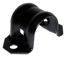 Load image into Gallery viewer, Crown Automotive 52037710AC Sway Bar Bushing Bracket