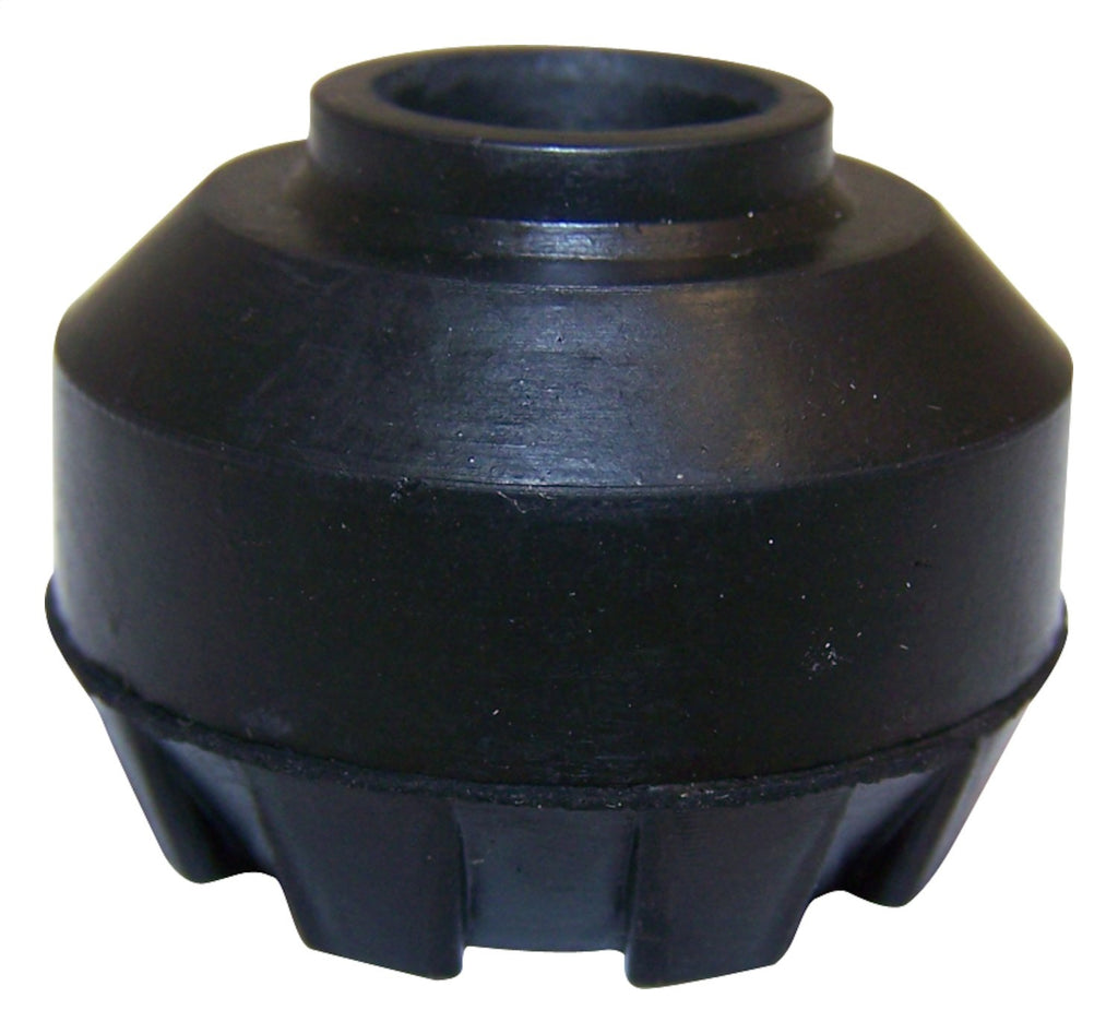 Crown Automotive 52037916 Stabilizer Link Grommet