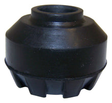 Load image into Gallery viewer, Crown Automotive 52037916 Stabilizer Link Grommet