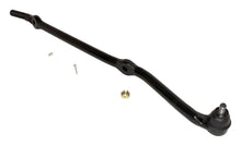 Load image into Gallery viewer, Crown Automotive 52037994 Steering Drag Link Fits 93-98 Grand Cherokee (ZJ)
