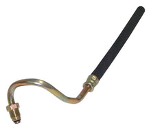 Load image into Gallery viewer, Crown Automotive 52038016 Power Steering Return Hose Fits 91-95 Wrangler (YJ)