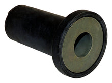 Load image into Gallery viewer, Crown Automotive 52038783AC Rack And Pinion Mounting Bushing