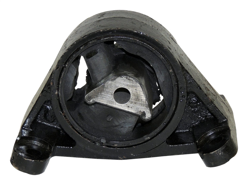 Crown Automotive 52058937AB Engine Mount Fits 99-04 Grand Cherokee (WJ)