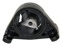 Load image into Gallery viewer, Crown Automotive 52058937AB Engine Mount Fits 99-04 Grand Cherokee (WJ)