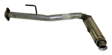Load image into Gallery viewer, Crown Automotive 52059730AB Catalytic Converter Fits 05-06 Wrangler (TJ)