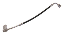 Load image into Gallery viewer, Crown Automotive 52059885AF Brake Hose Fits 07-18 Wrangler (JK)