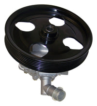 Load image into Gallery viewer, Crown Automotive 52059899AE Power Steering Pump Assembly Fits Wrangler (JK)