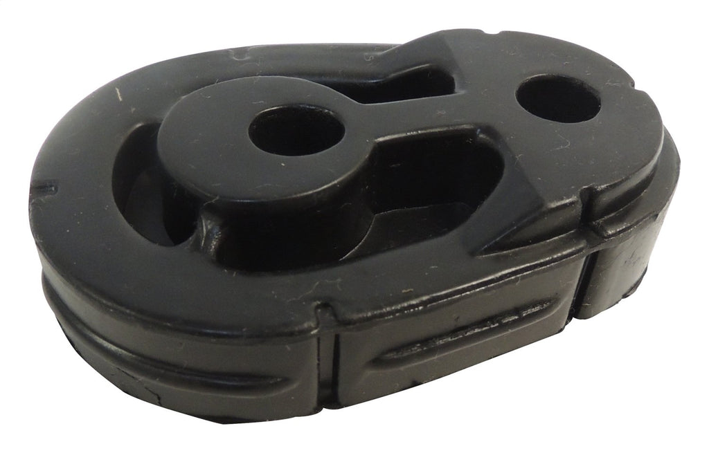 Crown Automotive 52059929AA Exhaust Insulator Fits 07-18 Wrangler (JK)