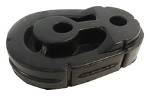 Load image into Gallery viewer, Crown Automotive 52059929AA Exhaust Insulator Fits 07-18 Wrangler (JK)