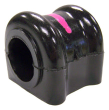 Load image into Gallery viewer, Crown Automotive 52059973AC Sway Bar Bushing Fits 07-18 Wrangler (JK)