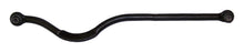 Load image into Gallery viewer, Crown Automotive 52059982AD Track Bar Fits 07-18 Wrangler (JK)