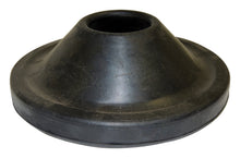 Load image into Gallery viewer, Crown Automotive 52059999AC Coil Spring Isolator Fits 07-18 Wrangler (JK)