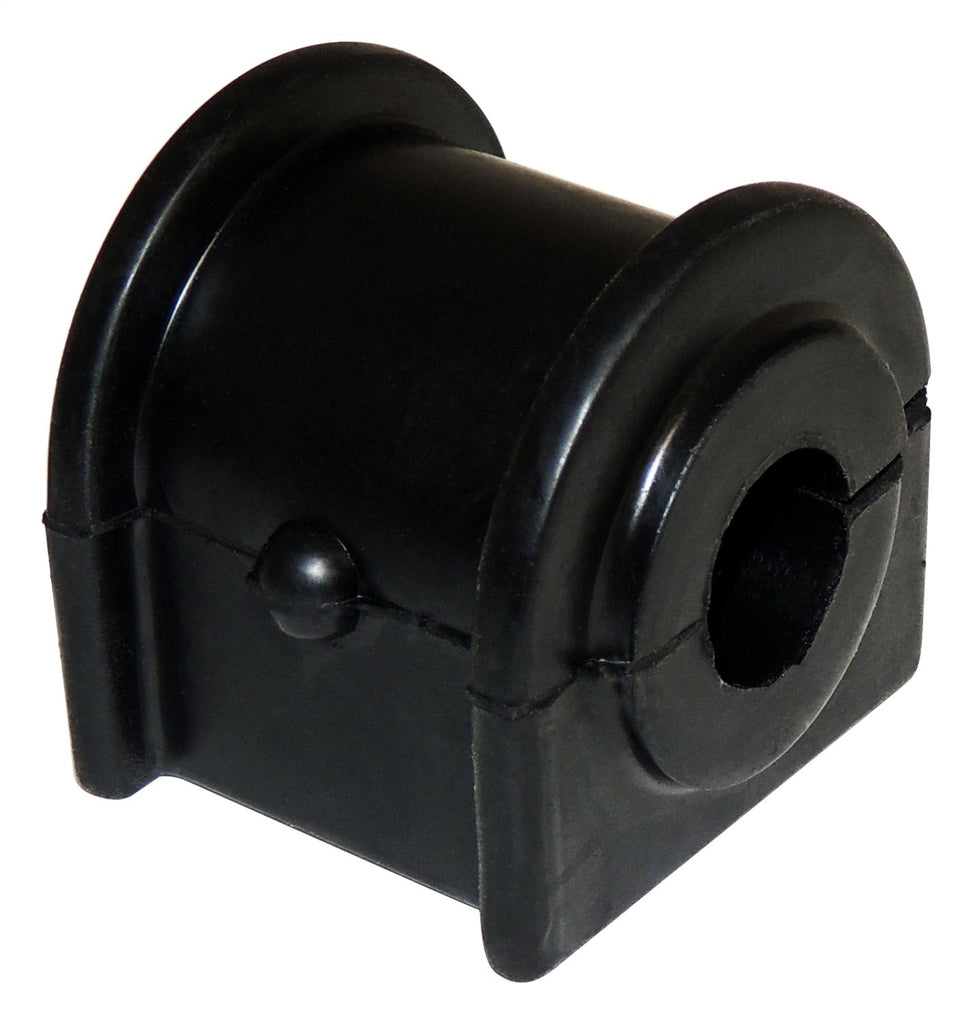 Crown Automotive 52060012AC Sway Bar Bushing Fits Wrangler (JK) Wrangler (JL)