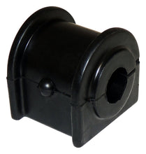 Load image into Gallery viewer, Crown Automotive 52060012AC Sway Bar Bushing Fits Wrangler (JK) Wrangler (JL)