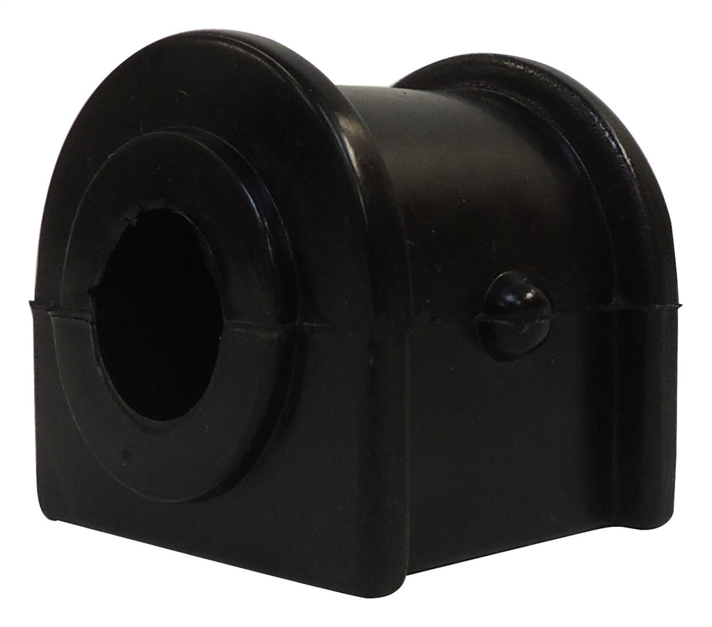 Crown Automotive 52060013AA Sway Bar Bushing Fits Wrangler (JK) Wrangler (JL)