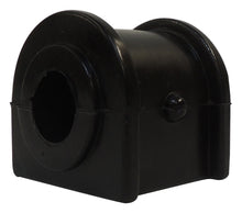Load image into Gallery viewer, Crown Automotive 52060013AA Sway Bar Bushing Fits Wrangler (JK) Wrangler (JL)