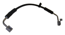 Load image into Gallery viewer, Crown Automotive 52060045AE Brake Hose Fits 07-10 Wrangler (JK)