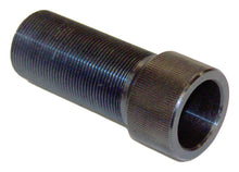 Load image into Gallery viewer, Crown Automotive 52060054AB Tie Rod Adjusting Sleeve Fits 07-18 Wrangler (JK)