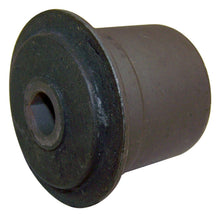 Load image into Gallery viewer, Crown Automotive 52060138AA Control Arm Bushing Fits 07-18 Wrangler (JK)