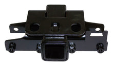 Load image into Gallery viewer, Crown Automotive 52060290AE Trailer Hitch Fits 07-18 Wrangler (JK)