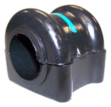 Load image into Gallery viewer, Crown Automotive 52060299AD Sway Bar Bushing Fits 07 Wrangler (JK)