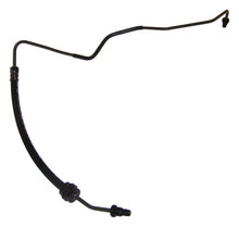 Load image into Gallery viewer, Crown Automotive 52060477AE Hydraulic Clutch Tube Fits 07-11 Wrangler (JK)