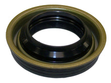Load image into Gallery viewer, Crown Automotive 52069706AB Axle Shaft Seal