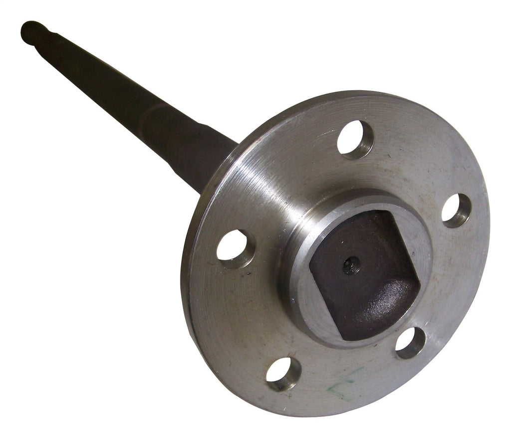Crown Automotive 52070350AB Axle Shaft Fits 02-05 Liberty