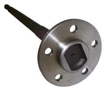 Load image into Gallery viewer, Crown Automotive 52070350AB Axle Shaft Fits 02-05 Liberty