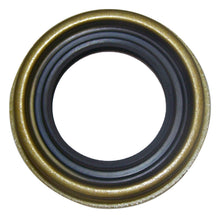 Load image into Gallery viewer, Crown Automotive 52070427AB Axle Shaft Seal
