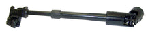 Load image into Gallery viewer, Crown Automotive 52079050 Steering Shaft Fits 95-98 Grand Cherokee (ZJ)