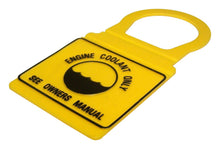 Load image into Gallery viewer, Crown Automotive 52079331 Coolant Bottle Cap