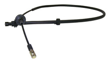 Load image into Gallery viewer, Crown Automotive 52079382 Throttle Cable Fits 91-95 Wrangler (YJ)