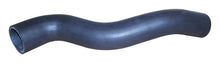 Load image into Gallery viewer, Crown Automotive 52079403 Radiator Hose Fits 99-00 Grand Cherokee (WJ)