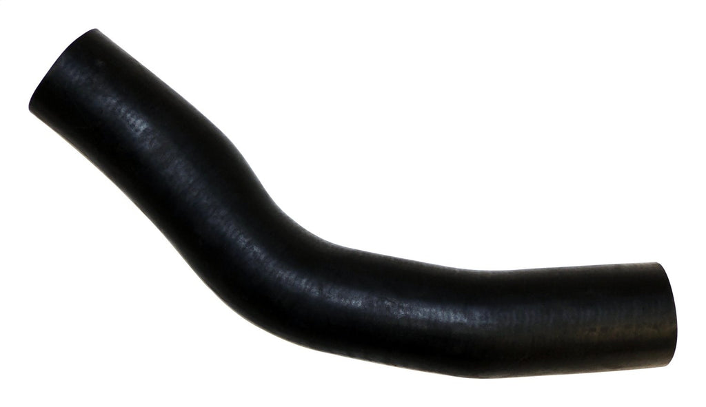 Crown Automotive 52079407 Radiator Hose Fits 99-00 Grand Cherokee (WJ)